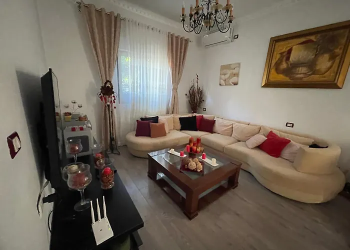 Klarisa * ゴーレム